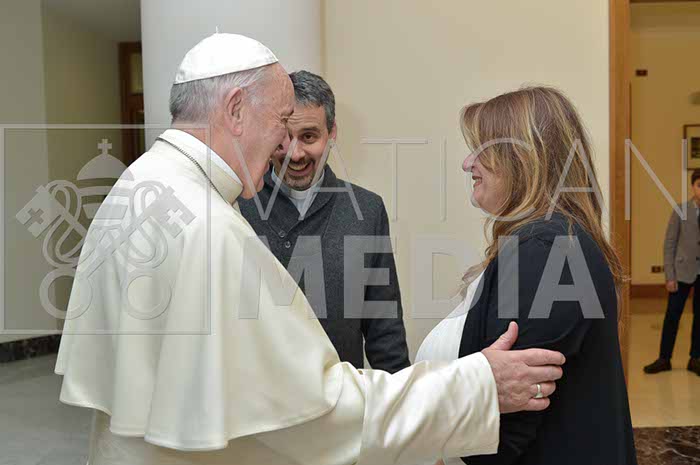 %_tempFileName00584_06032018%