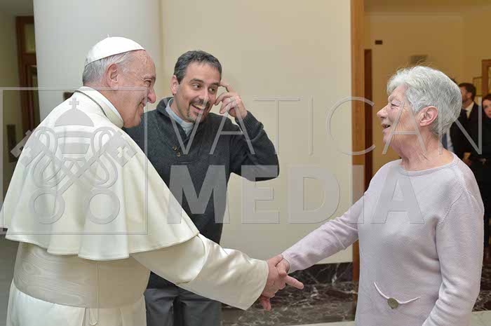 %_tempFileName00589_06032018%