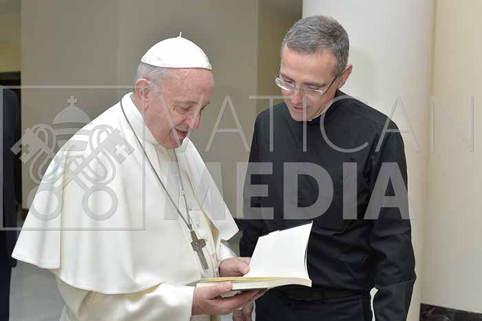 %_tempFileName00617_08032018%