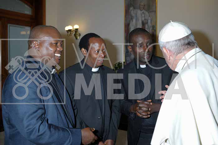 %_tempFileName00148_12032018%