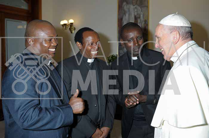 %_tempFileName00151_12032018%