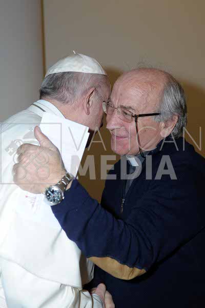 %_tempFileName00172_12032018%