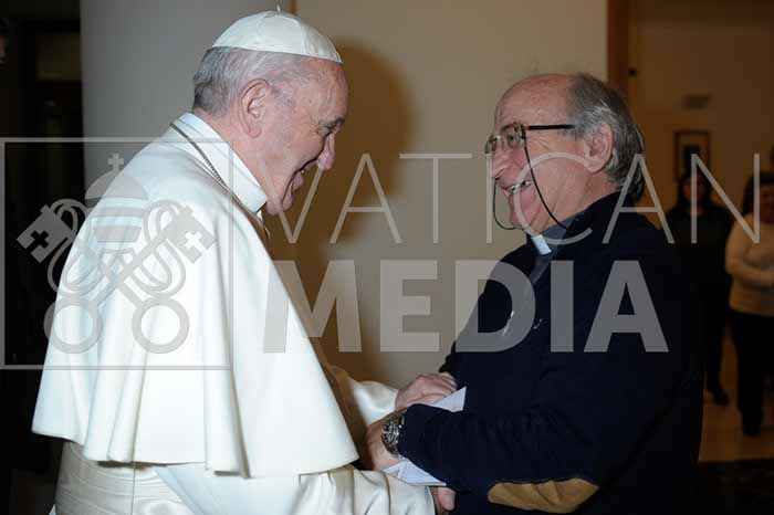 %_tempFileName00175_12032018%