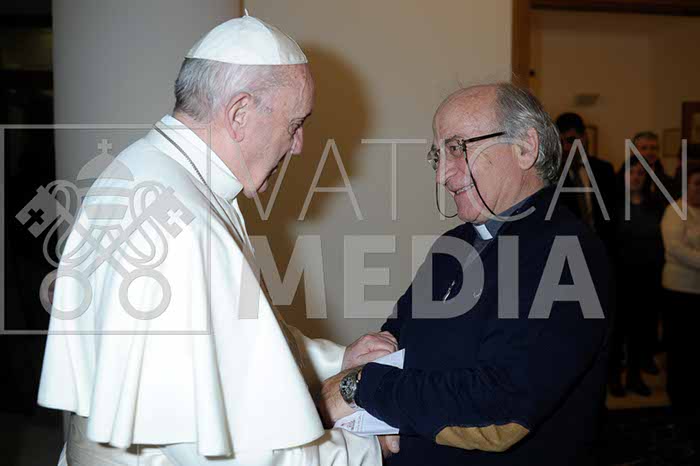 %_tempFileName00179_12032018%