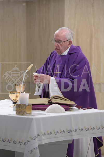 %_tempFileName00087_15032018%