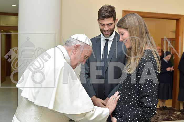 %_tempFileName00373_15032018%