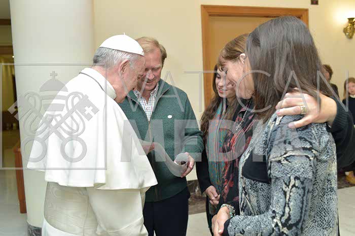 %_tempFileName00562_15032018%