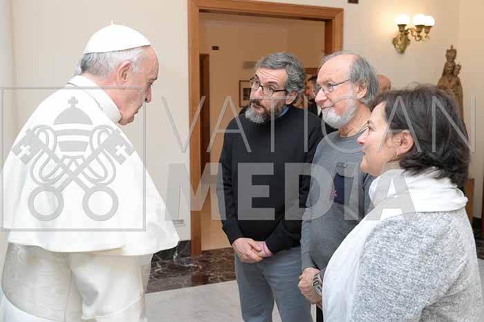 %_tempFileName00401_20032018%