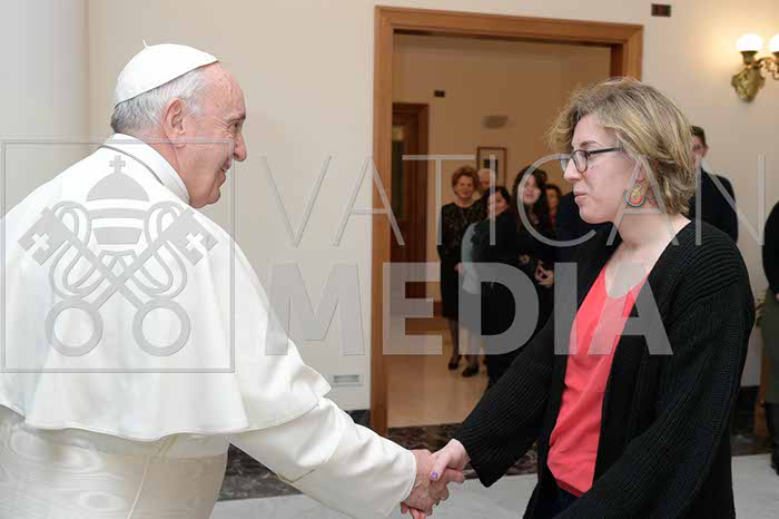 %_tempFileName00456_20032018%