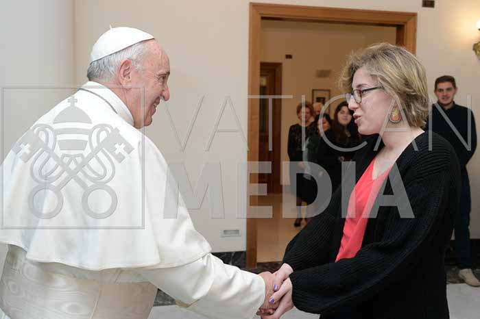 %_tempFileName00457_20032018%