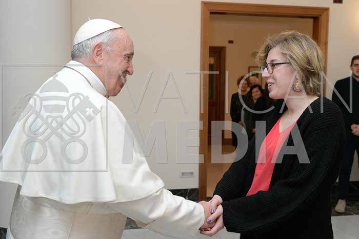 %_tempFileName00459_20032018%