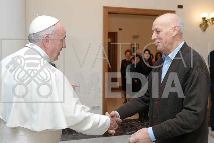 %_tempFileName00464_20032018%