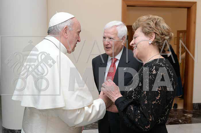 %_tempFileName00562_20032018%