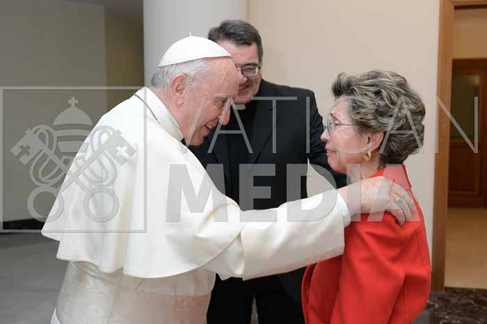 %_tempFileName00585_20032018%