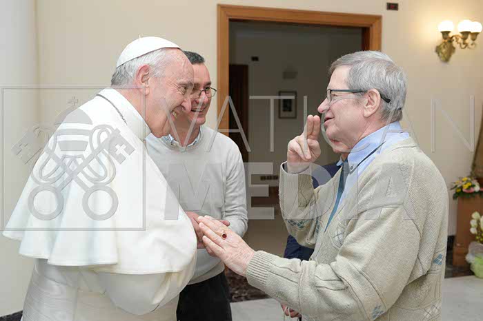 %_tempFileName00733_20032018%