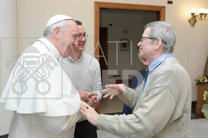 %_tempFileName00734_20032018%