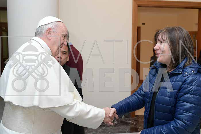 %_tempFileName00397_22032018%