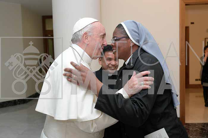 %_tempFileName00626_22032018%