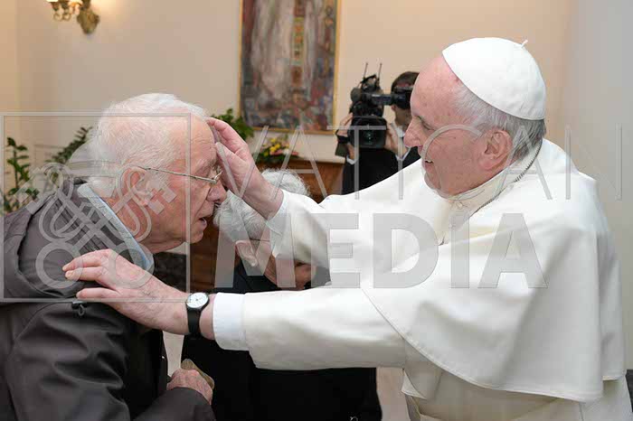 %_tempFileName00718_22032018%