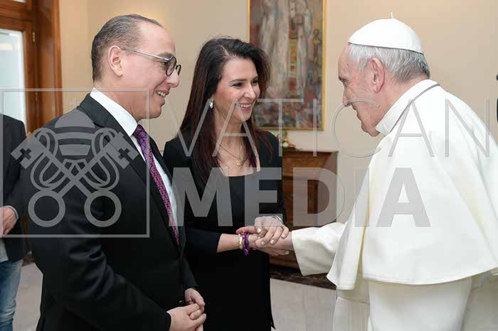 %_tempFileName00749_22032018%