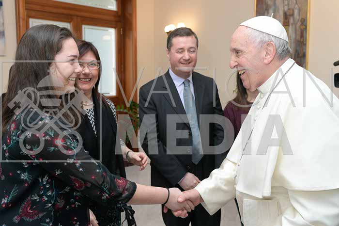 %_tempFileName00847_22032018%