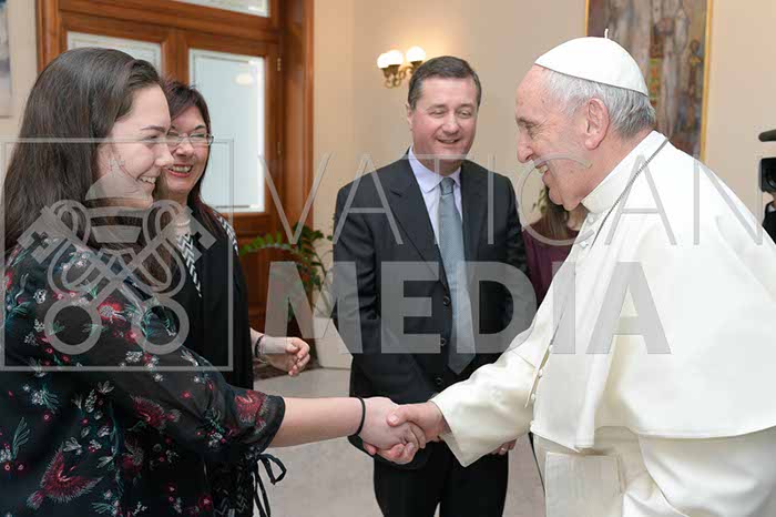 %_tempFileName00848_22032018%