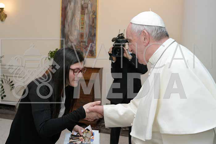 %_tempFileName00851_22032018%