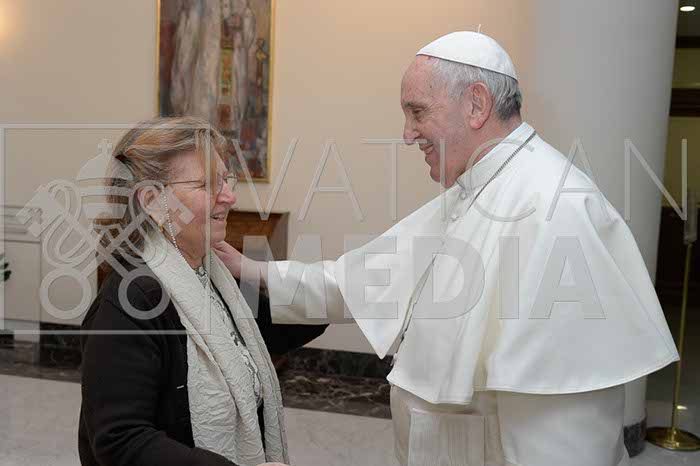 %_tempFileName00907_22032018%