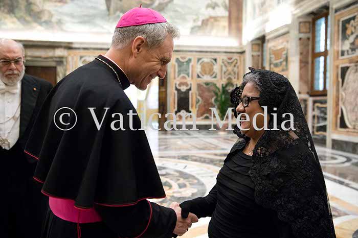 %_tempFileName00748_01032018%