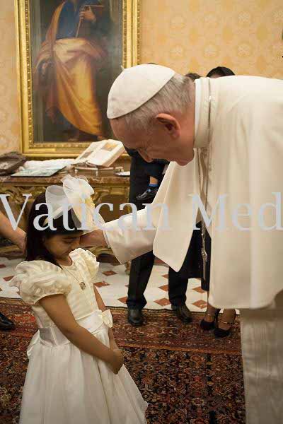 %_tempFileName00834_01032018%