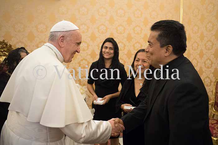 %_tempFileName00987_01032018%