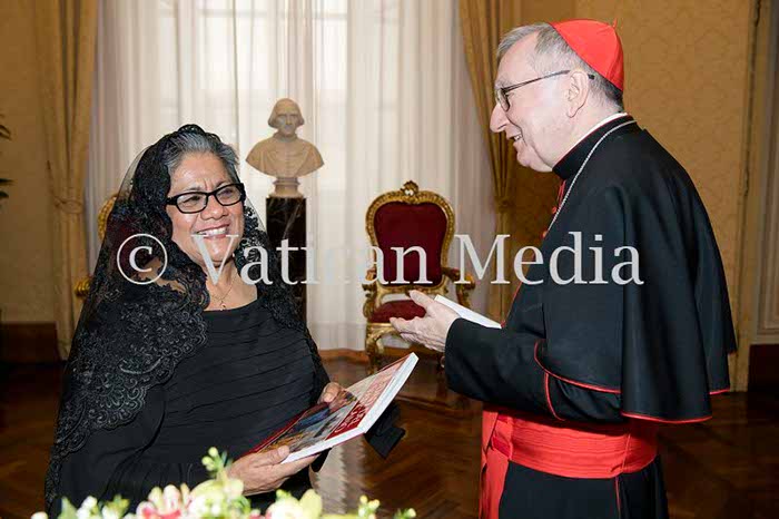 %_tempFileName01067_01032018%