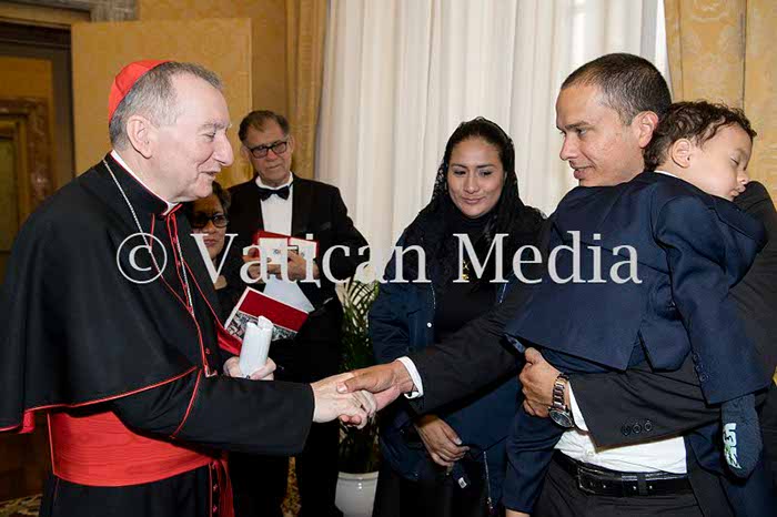 %_tempFileName01084_01032018%