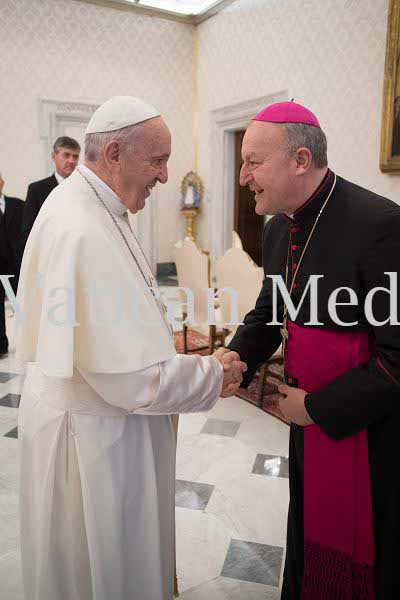 %_tempFileName01188_01032018%