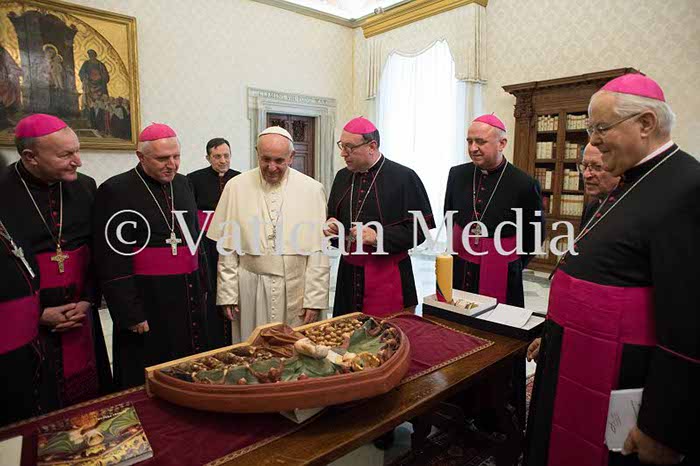 %_tempFileName01361_01032018%