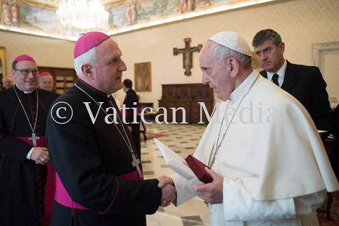 %_tempFileName01390_01032018%