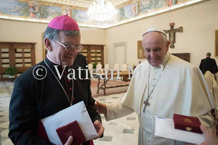 %_tempFileName01488_01032018%