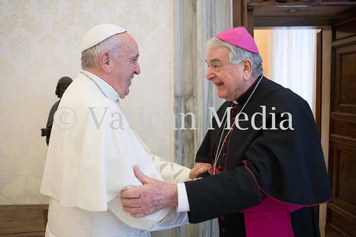 %_tempFileName00008_02032018%