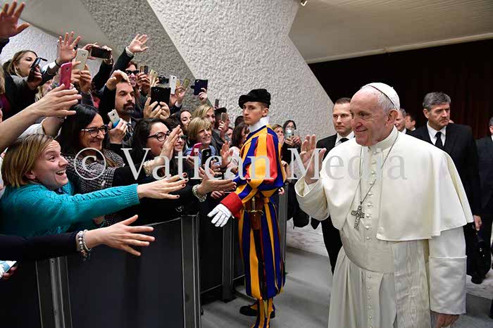 %_tempFileName00099_03032018%