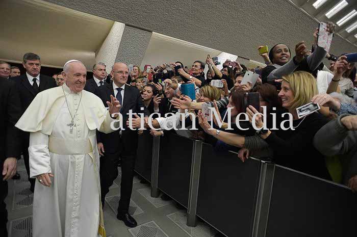 %_tempFileName00124_03032018%