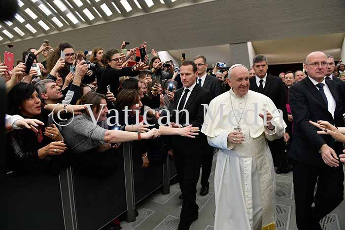 %_tempFileName00209_03032018%