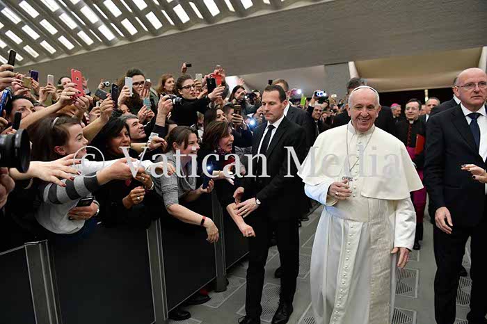 %_tempFileName00213_03032018%