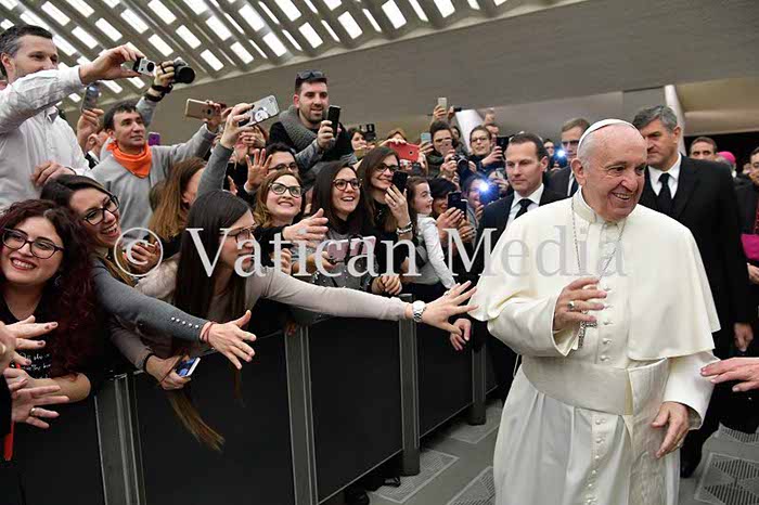 %_tempFileName00235_03032018%