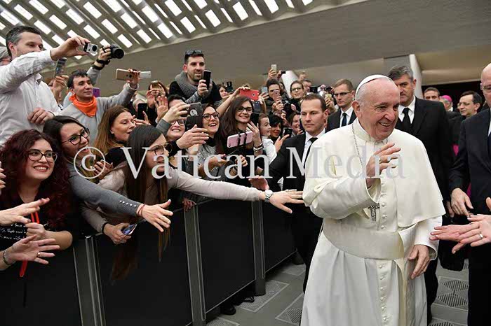 %_tempFileName00237_03032018%