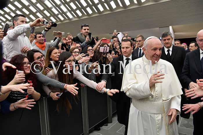 %_tempFileName00240_03032018%