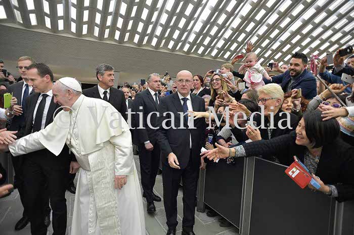 %_tempFileName00247_03032018%