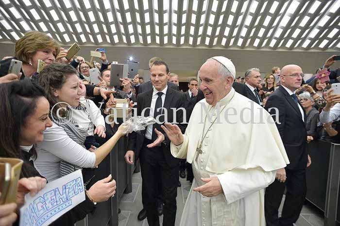 %_tempFileName00291_03032018%