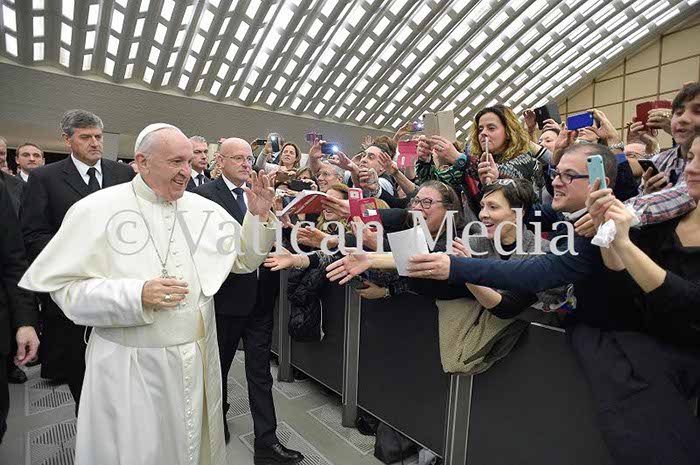 %_tempFileName00304_03032018%