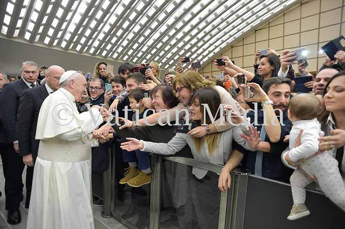 %_tempFileName00335_03032018%