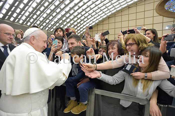 %_tempFileName00343_03032018%